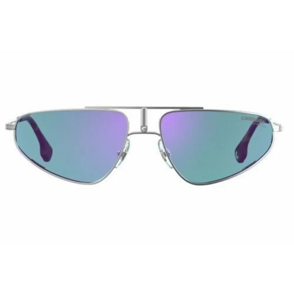 CARRERA CA1021S 00102Y Sunglasses